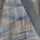 Kuhu - Reversible Khadi Short Kimono
