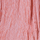 Daea - Versatile Yarn Dyed Striped Maxi Crinkled Skirt