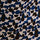 Fran - Stripes Yarn Dyed Unisex Thai Pants