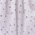 Neoma - Dots Print Drawstring Transformable Dress