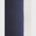 Etney - Dual Colors Ombre Scarf