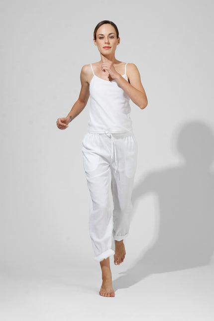Collection image for: Signature and Essentials Womens