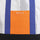Jaia - Trapezoid Terpal Tote Bag