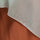 Eliop - Double Layered Summer Dress