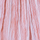 Daea - Versatile Yarn Dyed Striped Maxi Crinkled Skirt