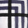 Necho - Labyrinth Appliqué Comfort T-shirt
