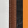 Jalyeola - Multicolor Terpal Tote Bag