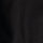 Elden - Irregular Ribbon Detailing Low Crotch Pants