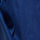 Aita - Wide Legged Pants with Raw Edge Waist Finish Accent