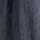 Connor - Linen Denim Shorts