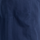 Remo - Reversible Cotton Trousers