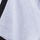 Wonton - Dual Fabric Draped Trousers