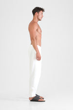 Alarasti - unisex wrap trousers