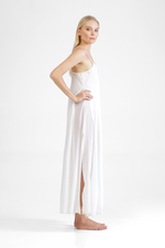 Eliop - Double layered summer dress