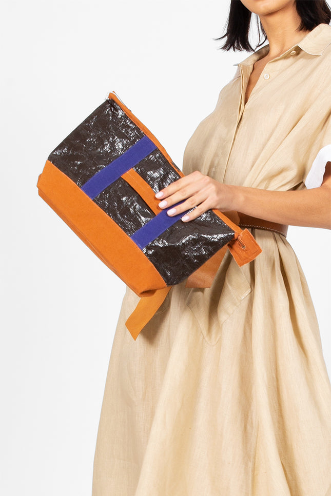 Joia - Terpal Pouch