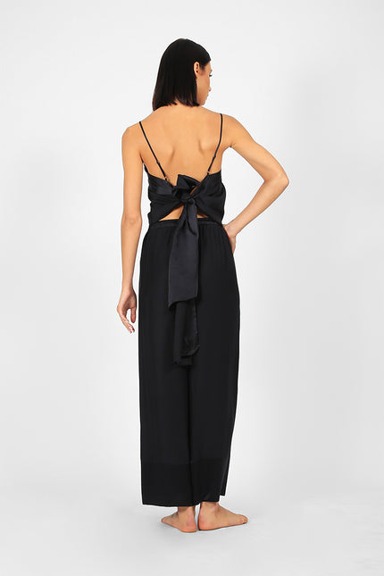 Cinta - Wrap Around Top