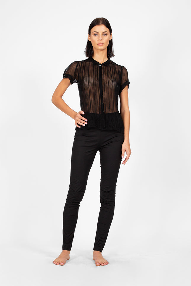 Nikita - Stretch Long Pants