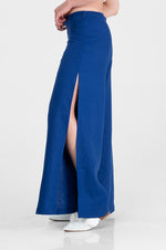 Zoe - Wide legged pants