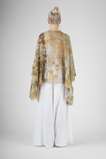 Arena -  Limited Edition weARart Tunic