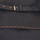 Jeans - Canvas Jean Style Handbag