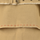 Jeans - Canvas Jean Style Handbag