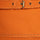 Jeans - Canvas Jean Style Handbag