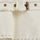 Jeans - Canvas Jean Style Handbag