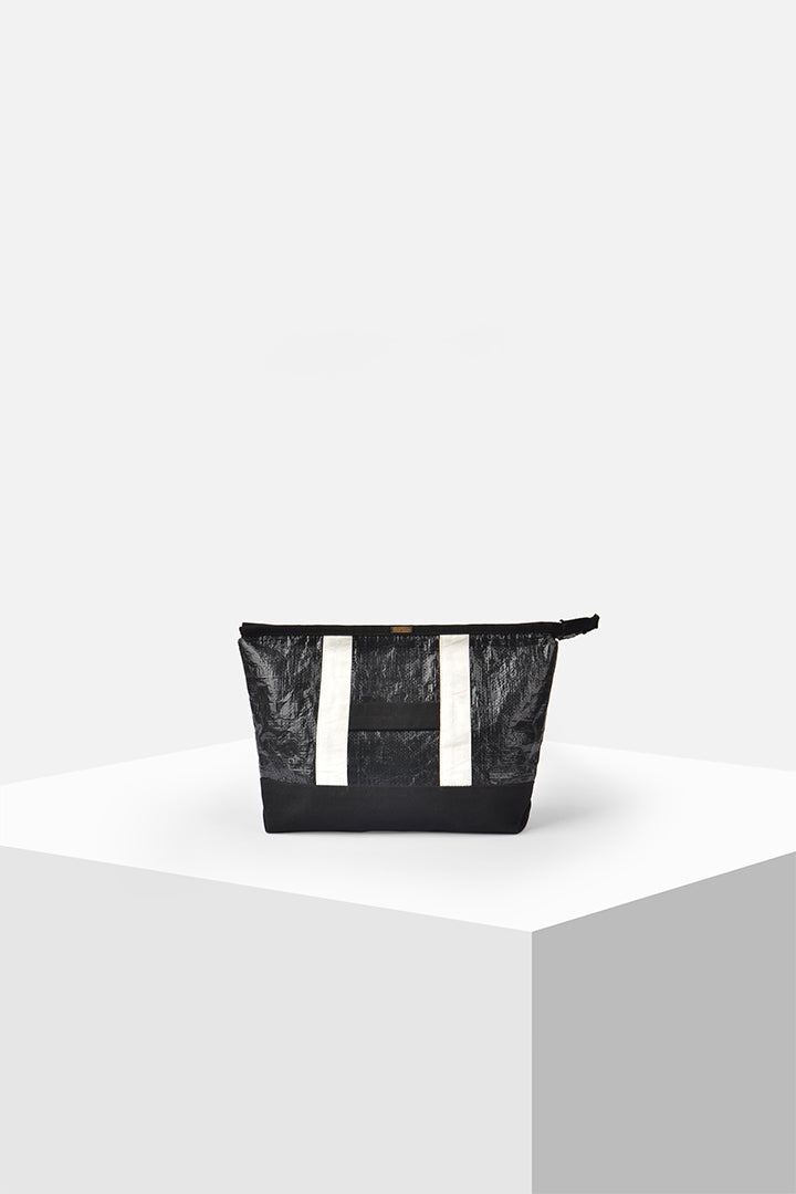 Joia - Terpal pouch