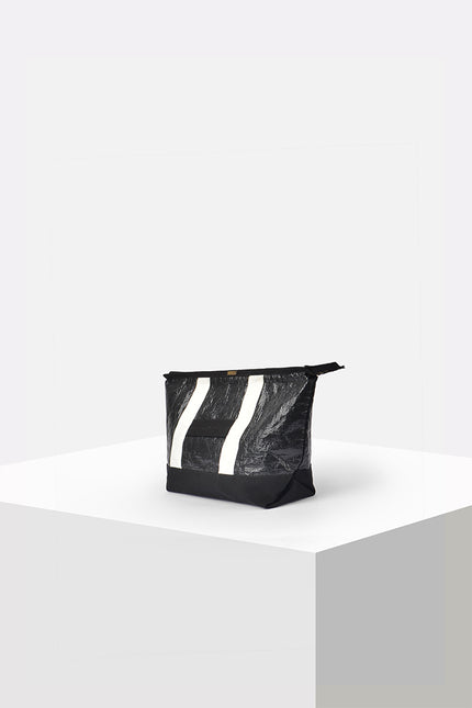 Joia - Terpal Pouch
