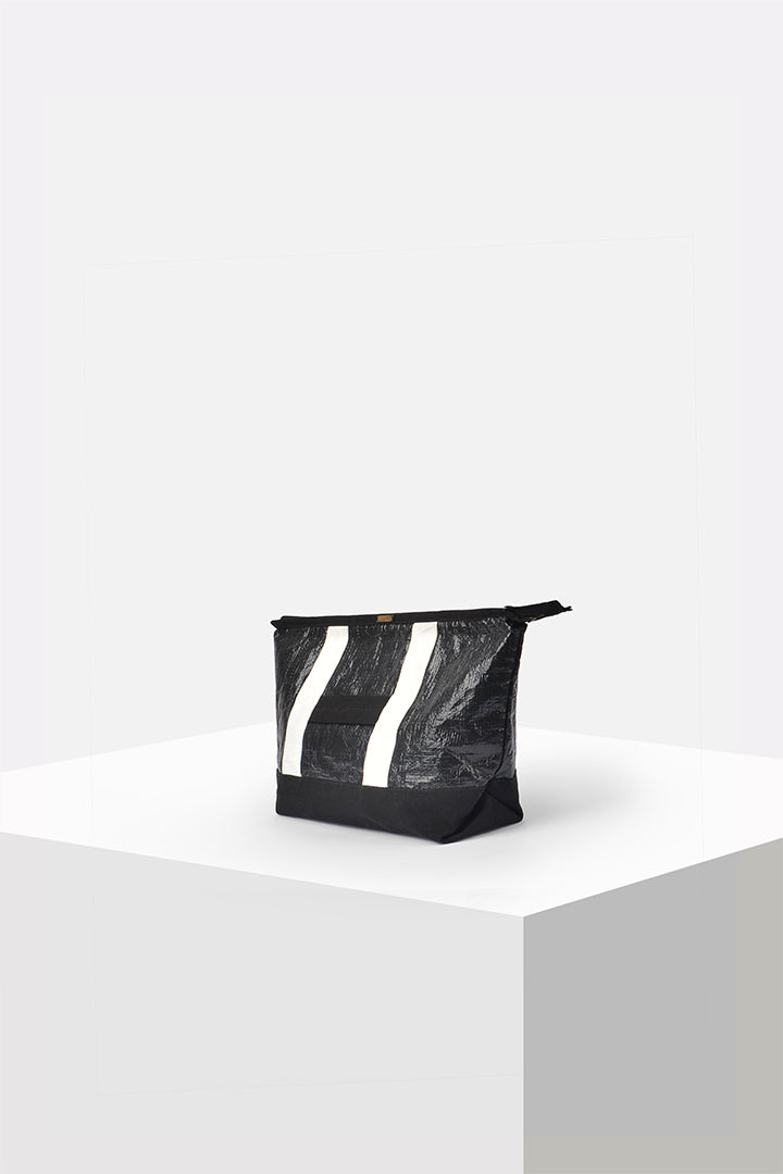 Joia - Terpal pouch