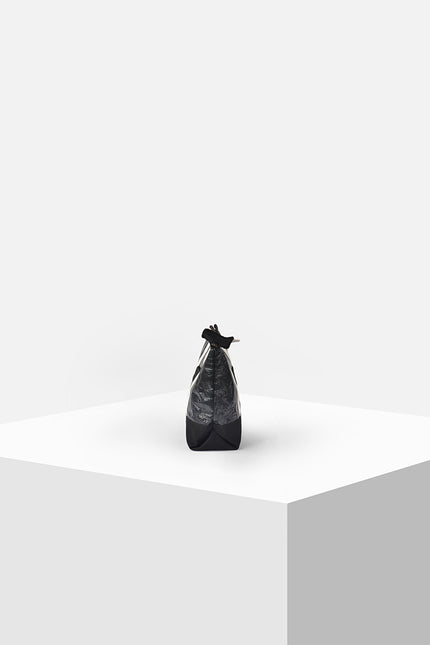 Joia - Terpal Pouch