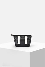 Joia - Terpal pouch