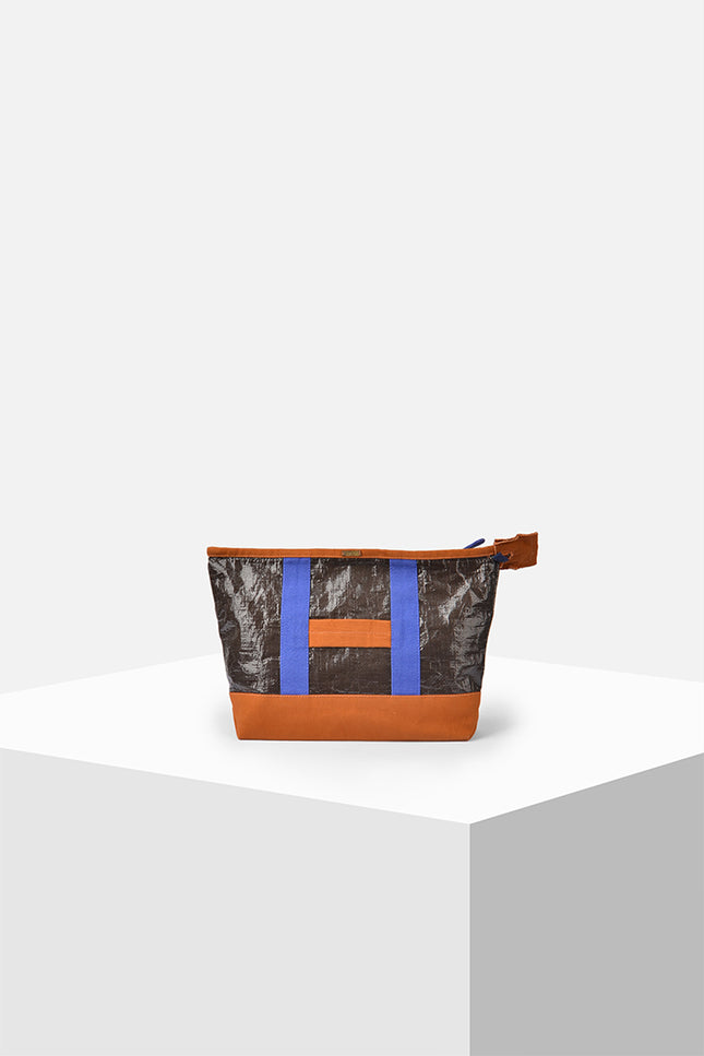 Joia - Terpal Pouch