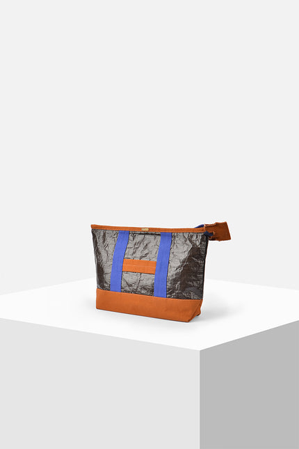 Joia - Terpal Pouch