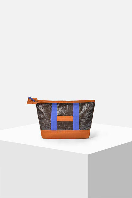 Joia - Terpal Pouch