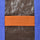 Joia - Terpal Pouch