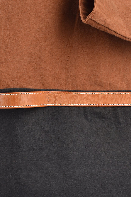 Attila - Versatile Oversized Handbag