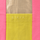 Karter -  Micro Terpal Bag