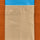 Gaya Large - Terpal Bag