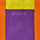 Gaya Large - Terpal Bag