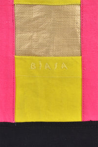 Mini Gaya - Small Terpal Bag