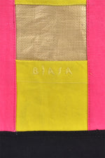 Mini Gaya - Small Terpal Bag