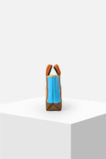 Mini Gaya - Small Terpal Bag