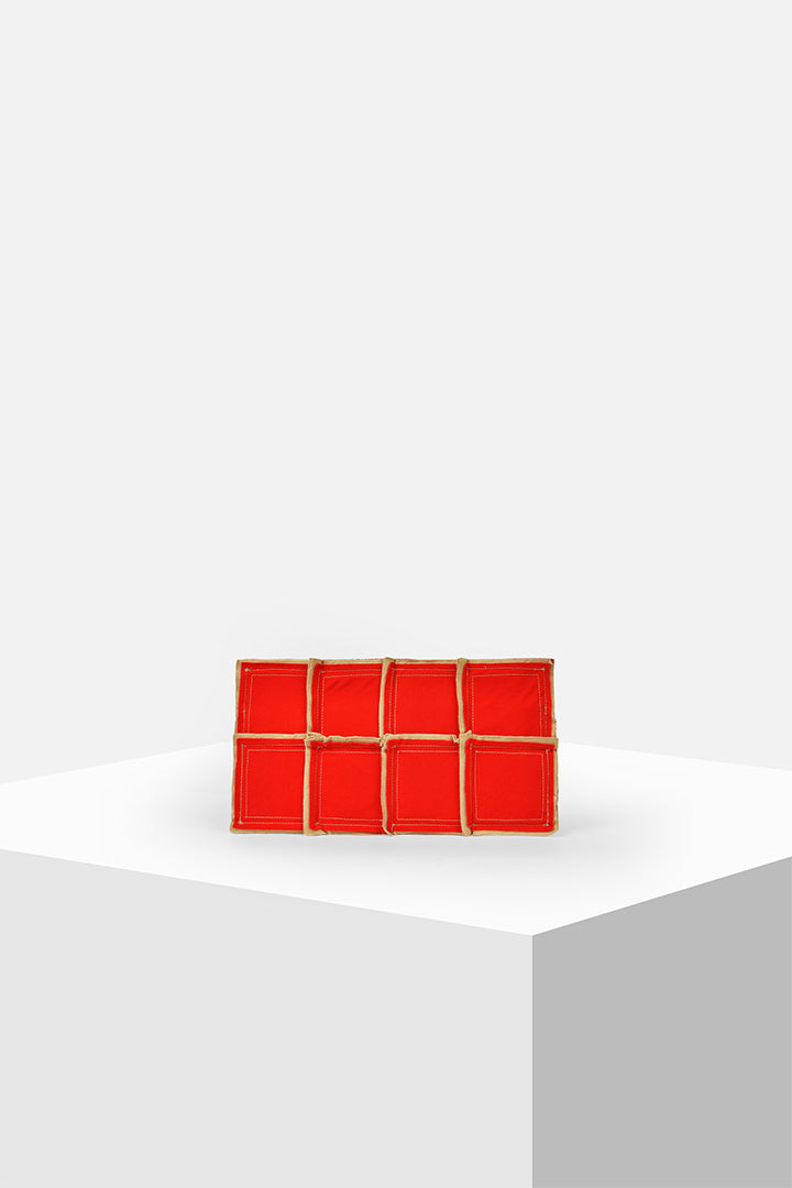 Hajime - Origami Clutch