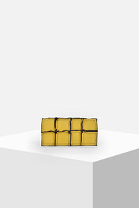 Hajime - Origami Clutch