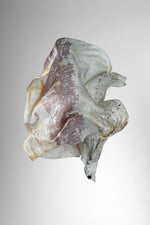 Just for You - Limited Edition weARart Scarf