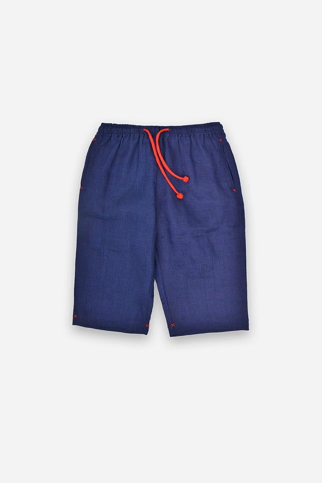 Out and About - Linen Pants