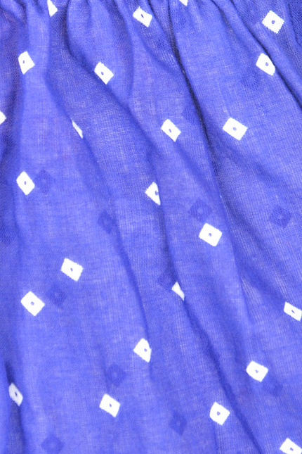 Inside Out - Double Layer Reversible Pants