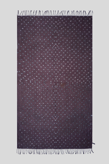Espen - Bandini Sarong
