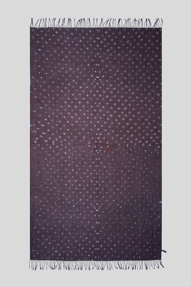 Espen - Bandini Sarong